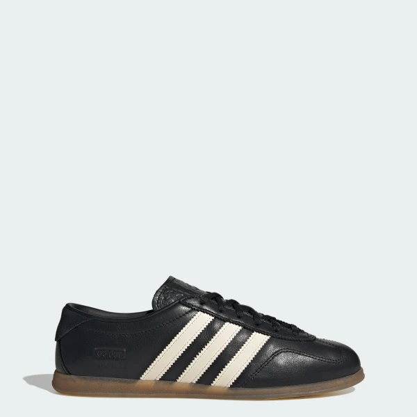 Чорні кросівки adidas Gazelle — Офіційний сайт бренду