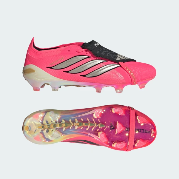 JP6237_22_model.WebP