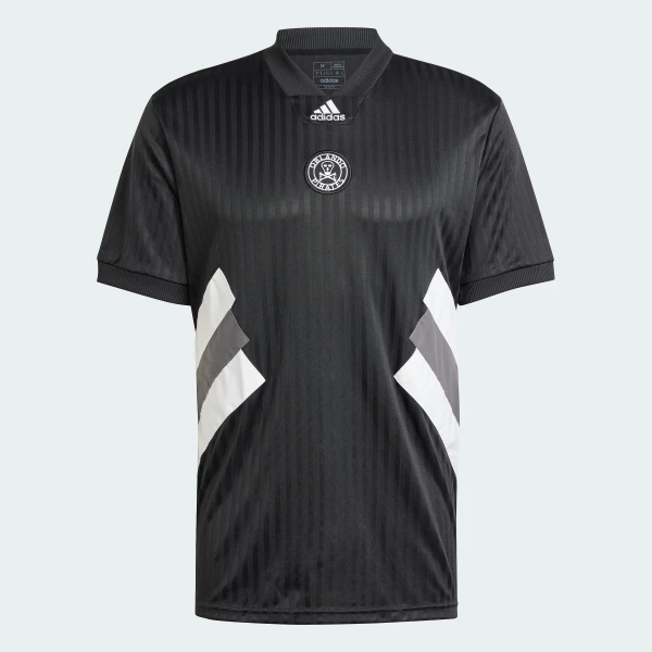 Джерси Orlando Pirates FC Icon Performance HS9959 1