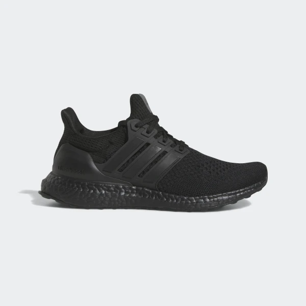 Кроссовки Ultraboost 1.0 Sportswear HQ4204 1