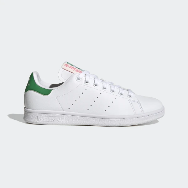Кросівки Stan Smith Originals GY1508 1