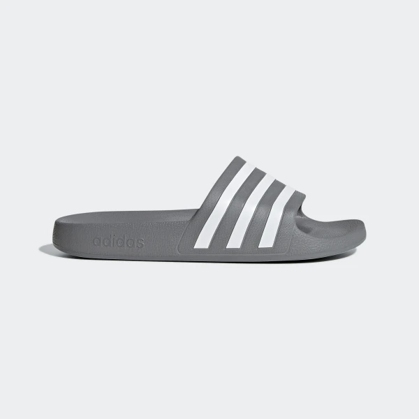adidas aqua