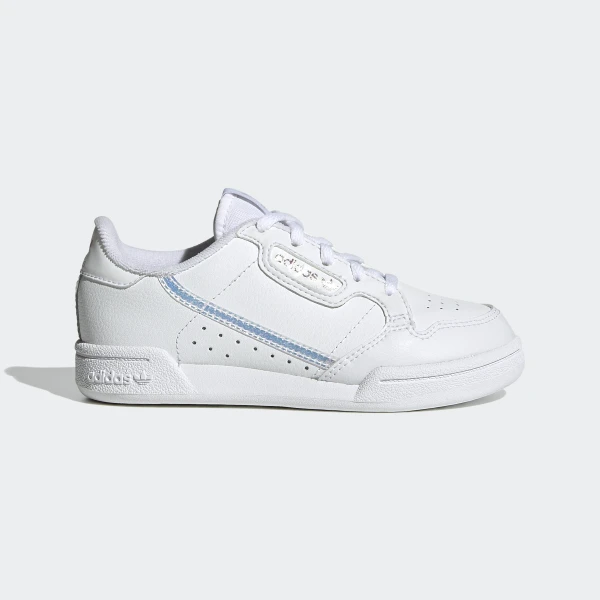 Кросівки Continental 80 Originals FU6668 2