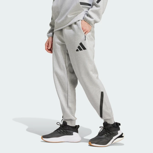 Спортивные брюки New adidas Z.N.E. Sportswear JF2446 1