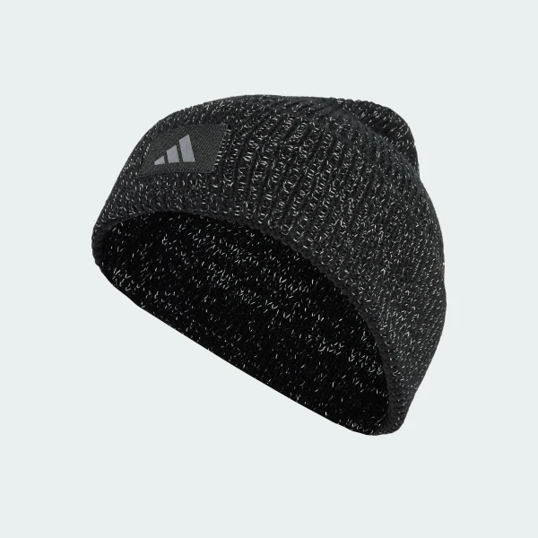 Шапка-біні RunxCLIMAWARM Performance JM3079 2