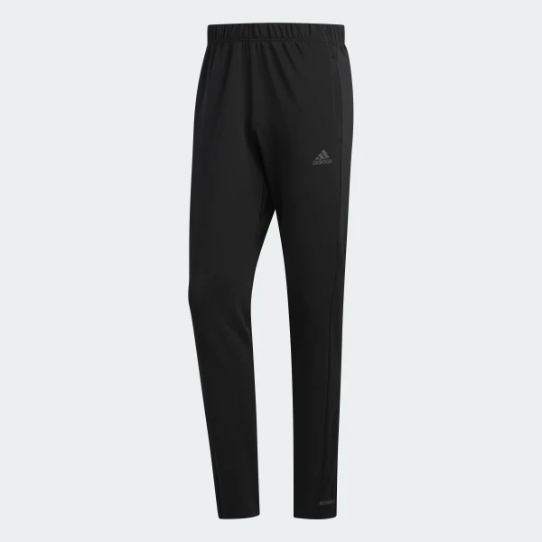 Штани для бігу Own the Run Astro Performance FL6962 2