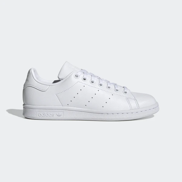 Stan Smith кроссовкасы Originals Q47225 1