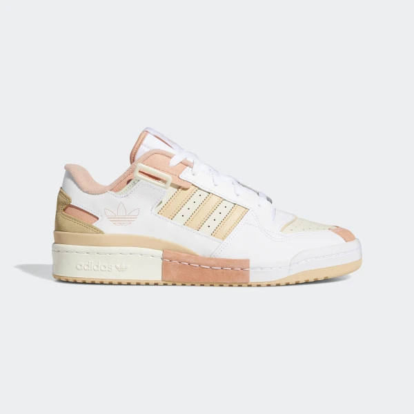 Кросівки Forum Exhibit Low Originals GZ5389 2