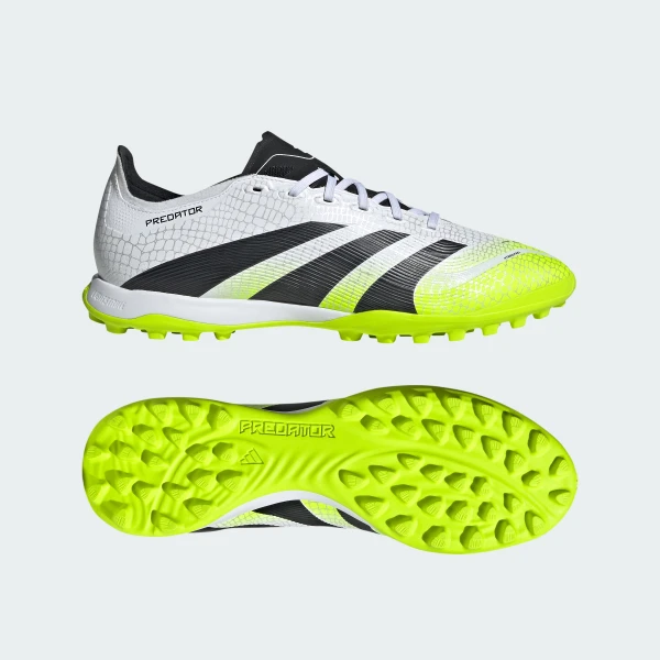 シューズ predator absolute turf 27.0 シューズ predator absolute turf 27.0 s-l400.jpg