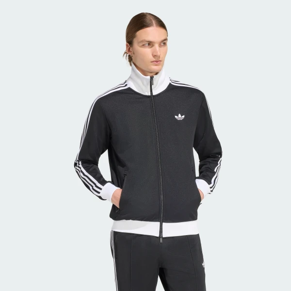 Колекції: Beckenbauer — adidas