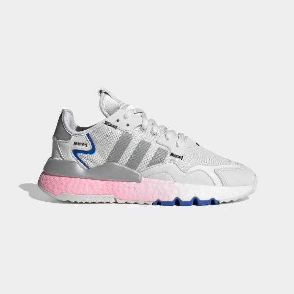 Кросівки Nite Jogger Originals FY5748 2