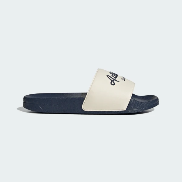 Adilette Shower шәркейі Sportswear GW8748 1