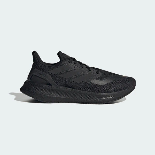 Кросівки для бігу Pureboost 5 Running Shoes Performance ID1157 2