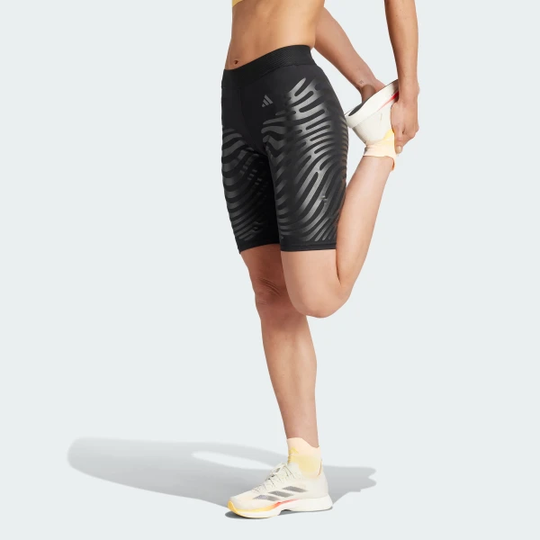 Велосипедки для бігу Adizero Control Performance IK9712 2