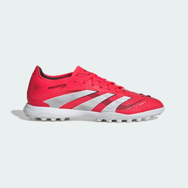 Бутси Predator Pro Turf Performance ID3764 2