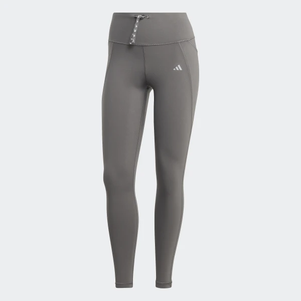 Легінси Running Essentials 7/8 Performance HS1617 1