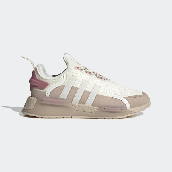 NMD_R1 V3 кроссовкасы Originals HQ4275 1