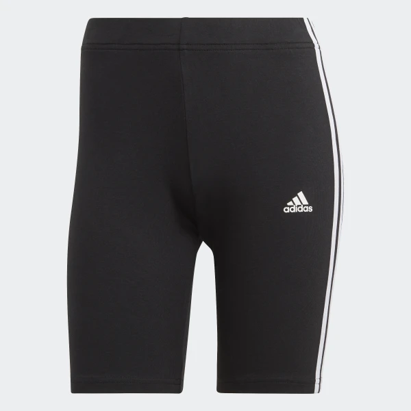 Шорты Essentials 3-Stripes Sportswear GR3866 1