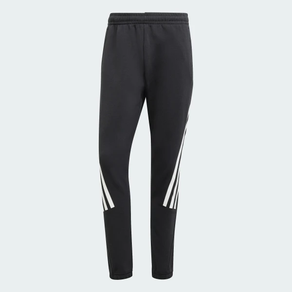 Джоггеры Future Icons 3-Stripes Sportswear IN3310 — Сайт adidas