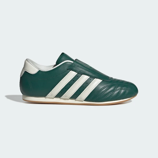 Adidas Taekwondo кроссовкасы Originals JS4526 1