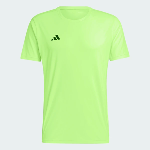 Футболка для бега Adizero Essentials Performance IX2841 1
