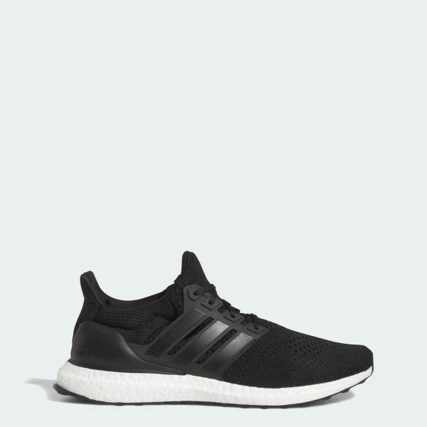 CONTINENTAL Ultraboost adidas