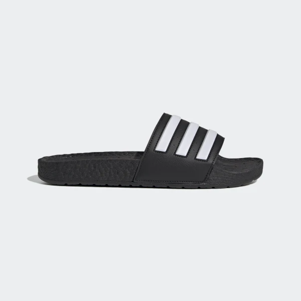 Шлепанцы Adilette Boost Sportswear FY8154 1