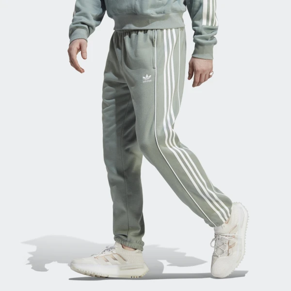 Джоггеры adidas Rekive Sweat Originals HR8583 1