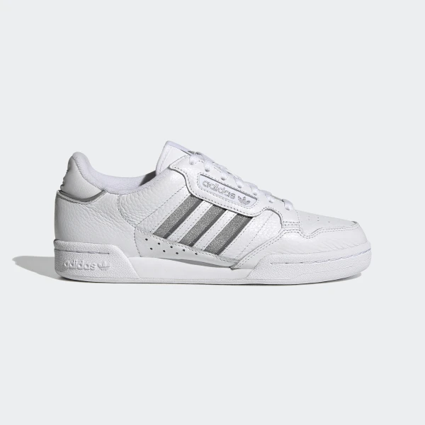 Кросівки Continental 80 Stripes Originals S42626 2