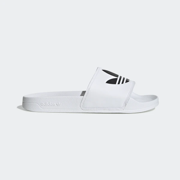 Шлепанцы Adilette Lite Originals FU8297 1