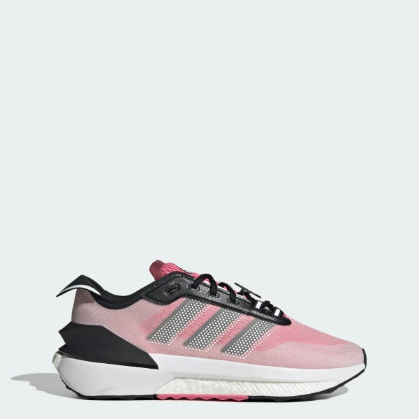 Pink Zx 2000 Boost Adidas Adidas ZX 2K Boost White Multi