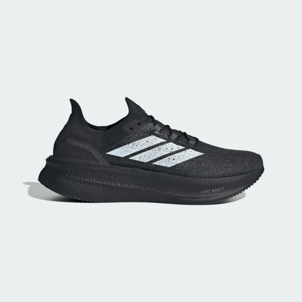 Ultraboost 5 Strung кроссовкасы Performance JQ2941 1