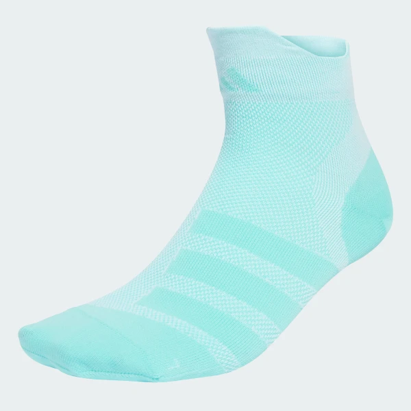 Шкарпетки RUNxADIZERO Performance JV5928 2