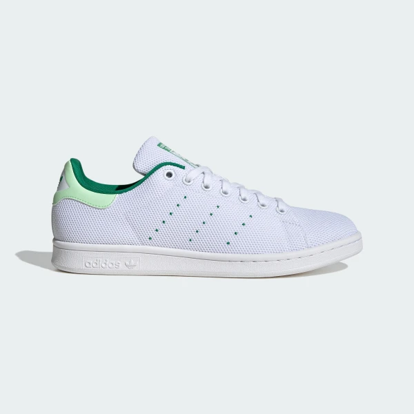 Stan Smith кроссовкасы Originals ID3116 1