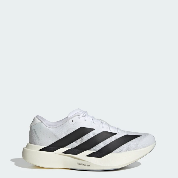 復刻 adizero X 99.1 JR1267_00_plp_standard.WebP