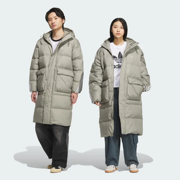 Каталог товарів | Розмір: 3XL | Тільки зі знижками: Тільки зі
