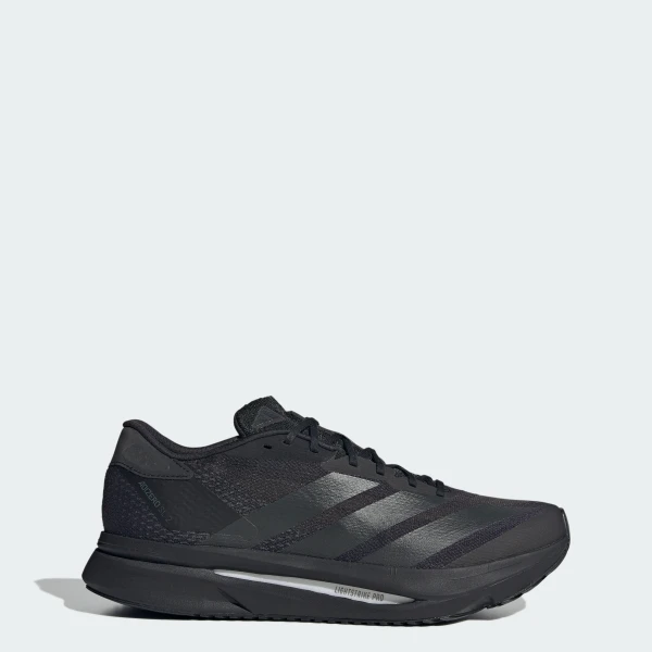復刻 adizero X 99.1 JR1267_00_plp_standard.WebP