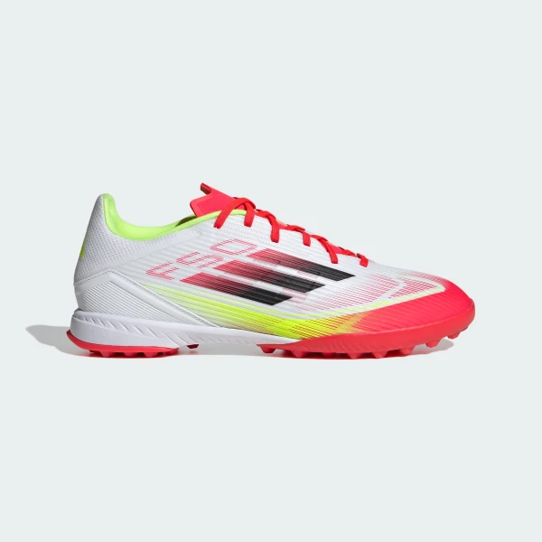 Бутси F50 League Turf Performance IE1231 2