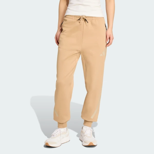 Спортивные брюки adidas Z.N.E. Sportswear JW7739 1