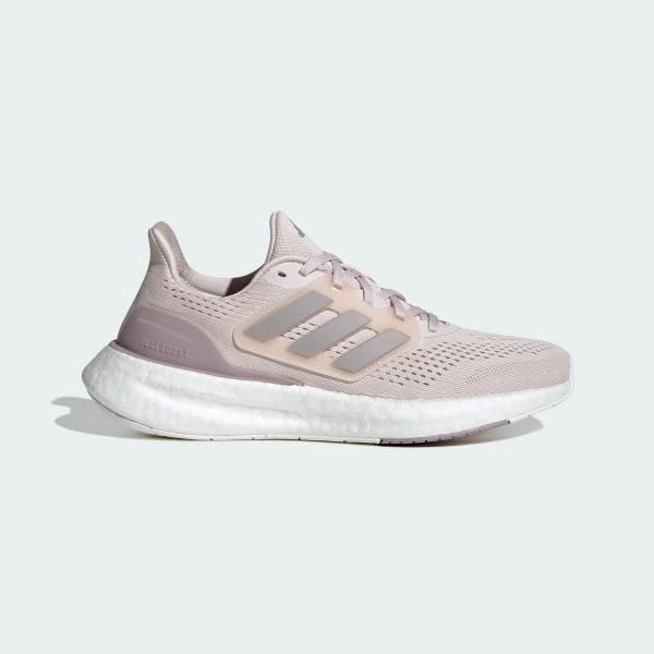 Кросівки Pureboost 23 Performance IF1533 2