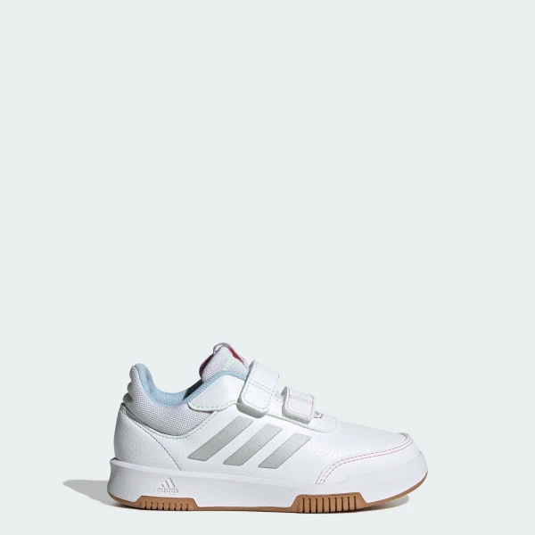 Бренд: Sportswear Түсі: ақ Өлшем: EUR — adidas