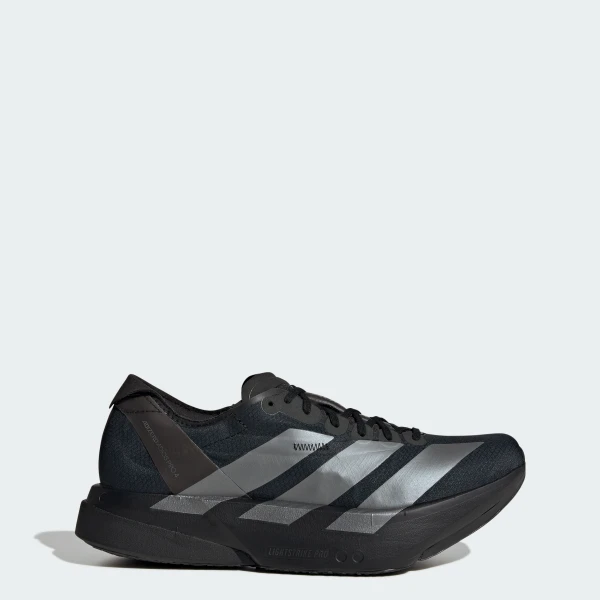 Каталог товарів | Колекції: adizero | Технології: LIGHTSTRIKEPRO
