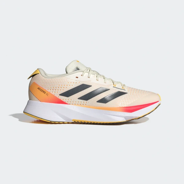 adidas ADIZERO SL жүгіруге арналған кроссовкасы Performance IG3336 1