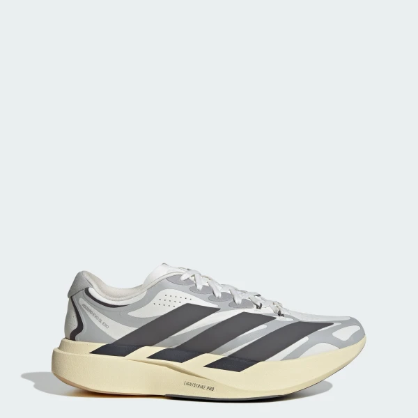 KJ0430_00_plp_standard.WebP