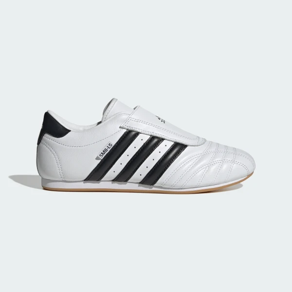 Кроссовки adidas Taekwondo Originals JQ4774 1