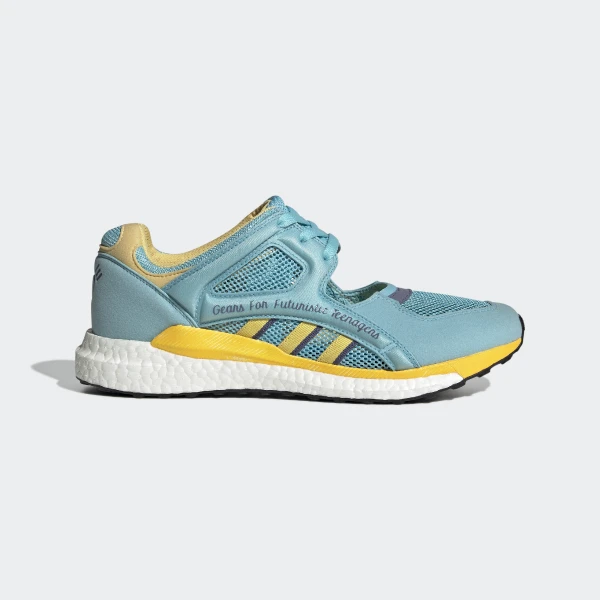 adidas 2019 men's shoes