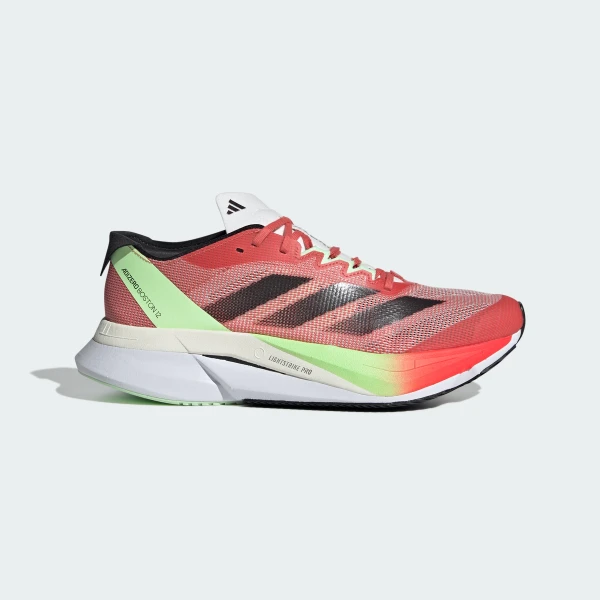 Adizero Boston 12 кроссовкасы Performance IG5926 1