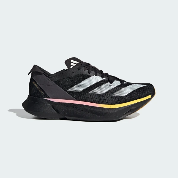 ADIZERO ADIOS PRO 3 M кроссовкасы Performance IG6439 1