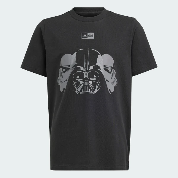 adidas x Star Wars Graphic футболкасы Sportswear IR7729 1
