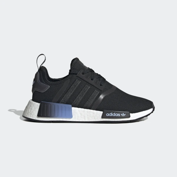 Кроссовки NMD_R1 Originals HQ4247 1